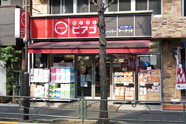 �����s�V�h�搼����c3���� 8-1�̒��Ã}���V�����̎��ӊ�