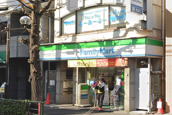 �����s�V�h�搼����c3���� 8-1�̒��Ã}���V�����̎��ӊ�