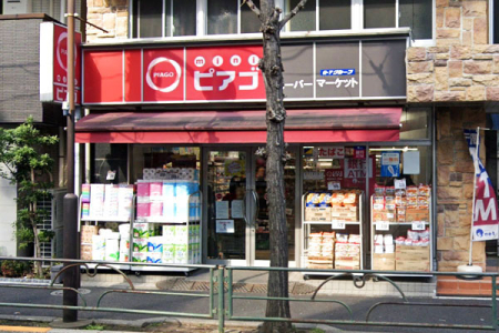 �����s�V�h�搼����c3���� 8-1�̒��Ã}���V�����̎��ӊ�