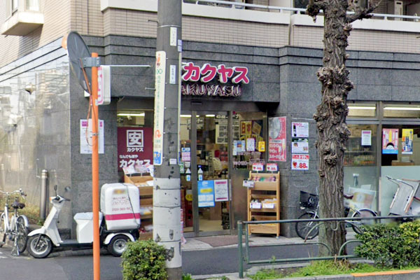 �����s�V�h�搼����c3���� 8-1�̒��Ã}���V�����̎��ӊ�