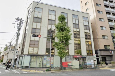 �����s�V�h�搼����c3���� 8-1�̒��Ã}���V�����̎��ӊ�