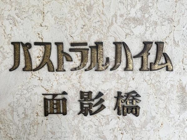 �����s�V�h�搼����c3���� 8-1�̒��Ã}���V�����̂��̑�