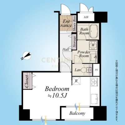 �����s�V�h�搼����c3���� 8-1�̒��Ã}���V�����̊Ԏ��}�i��N)