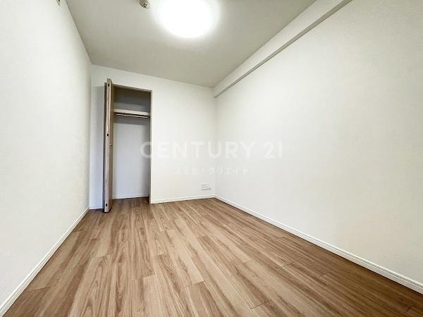 �����s���c�J���Α�4���� 19-20�̒��Ã}���V�����̗m��
