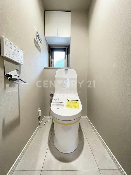 �����s���c�J���Α�4���� 19-20�̒��Ã}���V�����̃g�C��