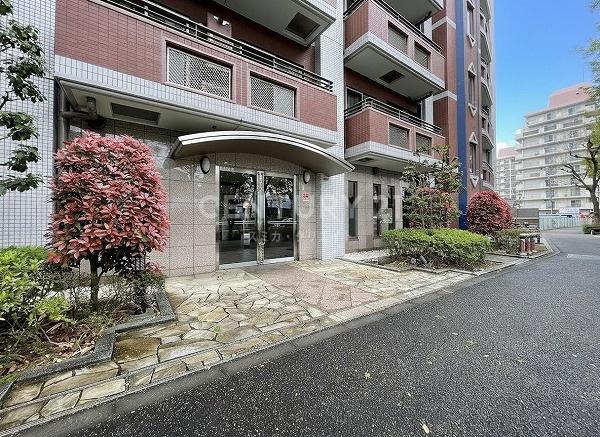 �����s���c�J���Α�4���� 19-20�̒��Ã}���V�����̃G���g�����X