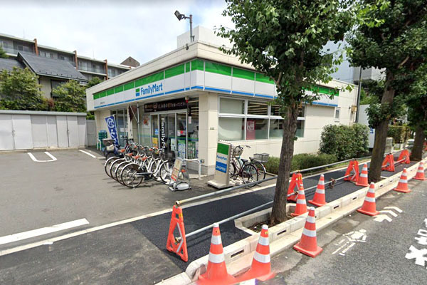 �����s���c�J���Α�4���� 19-20�̒��Ã}���V�����̎��ӊ�