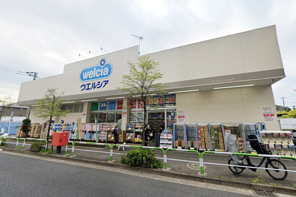 �����s���c�J���Α�4���� 19-20�̒��Ã}���V�����̎��ӊ�