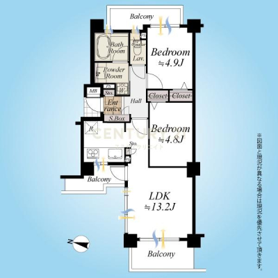 �����s���c�J���Α�4���� 19-20�̒��Ã}���V�����̊Ԏ��}�i��N)