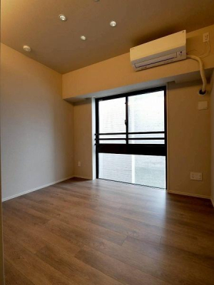 �����s�i������1���� 17-5�̒��Ã}���V�����̗m��