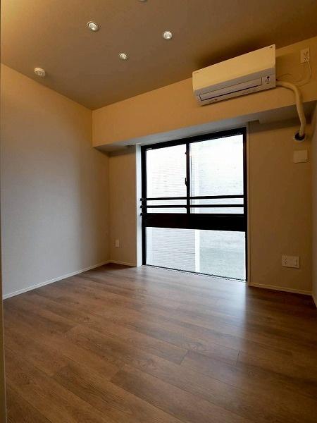 �����s�i������1���� 17-5�̒��Ã}���V�����̗m��