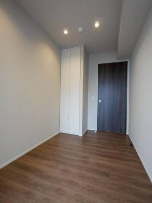 �����s�i������1���� 17-5�̒��Ã}���V�����̗m��