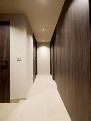 �����s�i������1���� 17-5�̒��Ã}���V�����̌���