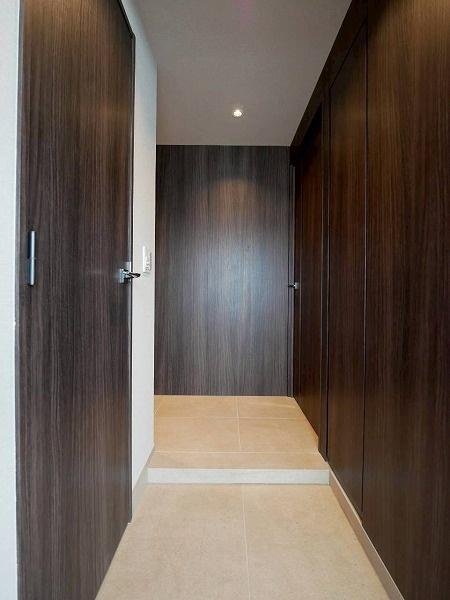 �����s�i������1���� 17-5�̒��Ã}���V�����̌���