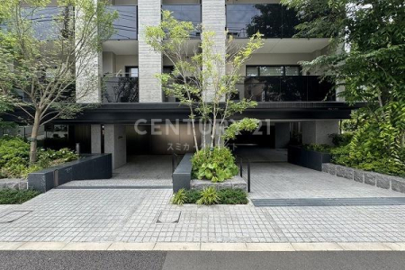 �����s�i������1���� 17-5�̒��Ã}���V�����̃G���g�����X