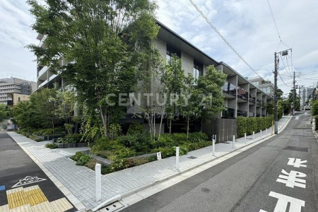 �����s�i������1���� 17-5�̒��Ã}���V�����̂��̑����n