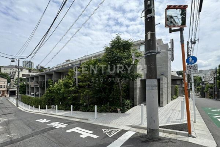 �����s�i������1���� 17-5�̒��Ã}���V�����̂��̑����n