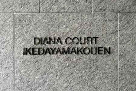 �����s�i������1���� 17-5�̒��Ã}���V�����̂��̑�