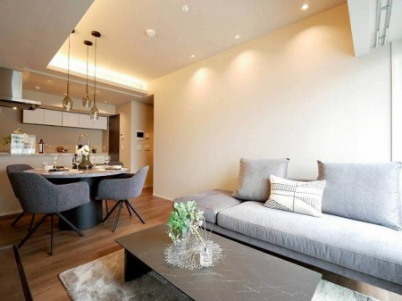 �����s�i������1���� 17-5�̒��Ã}���V�����̃��r���O