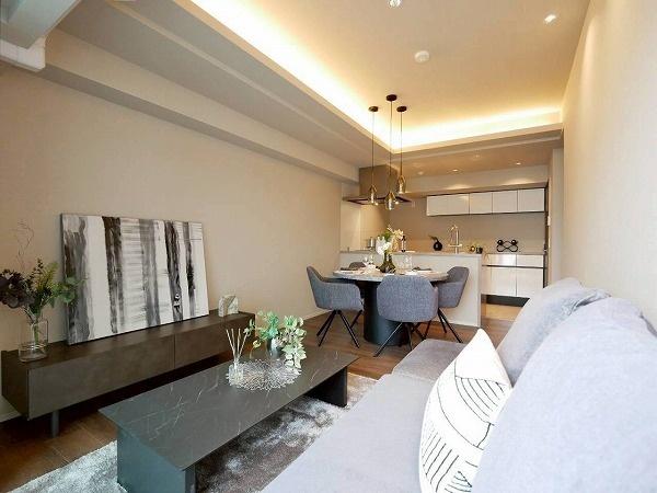 �����s�i������1���� 17-5�̒��Ã}���V�����̃��r���O