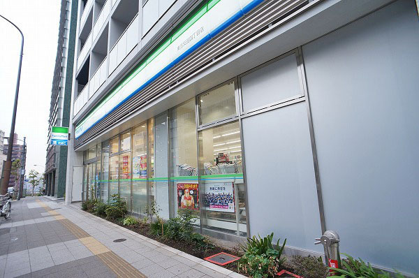 �����s�i������1���� 17-5�̒��Ã}���V�����̎��ӊ�