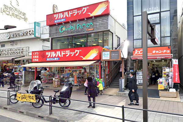 �����s�i������1���� 17-5�̒��Ã}���V�����̎��ӊ�