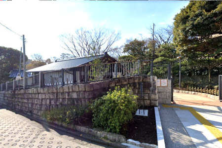 �����s�i������1���� 17-5�̒��Ã}���V�����̎��ӊ�