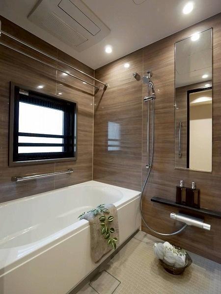 �����s�i������1���� 17-5�̒��Ã}���V�����̗���