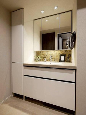 �����s�i������1���� 17-5�̒��Ã}���V�����̐��ʑ�E���ʏ�