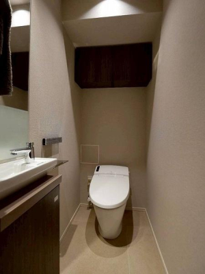 �����s�i������1���� 17-5�̒��Ã}���V�����̃g�C��