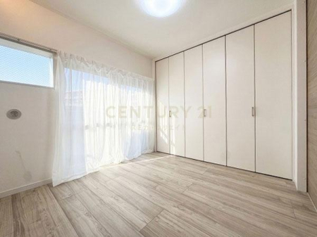 �����s�a�J����J�� 7-1�̒��Ã}���V�����̗m��