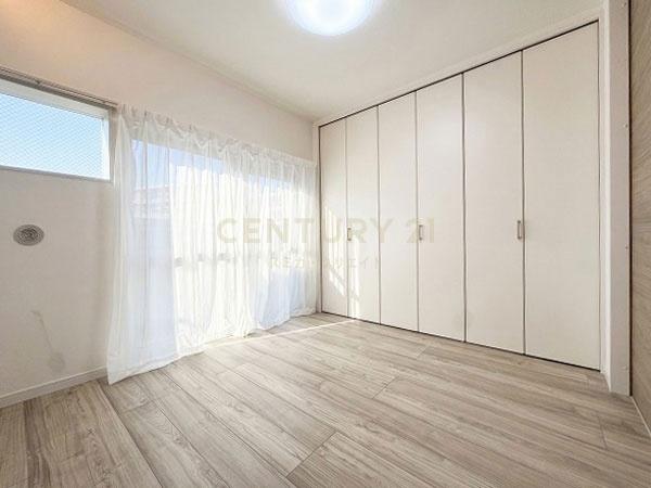 �����s�a�J����J�� 7-1�̒��Ã}���V�����̗m��