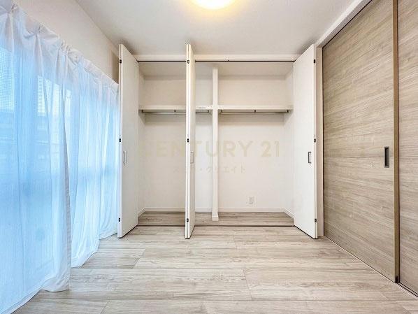 �����s�a�J����J�� 7-1�̒��Ã}���V�����̎��[