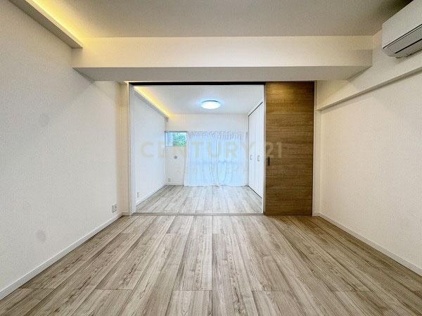 �����s�a�J����J�� 7-1�̒��Ã}���V�����̃��r���O