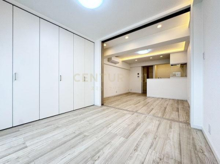 �����s�a�J����J�� 7-1�̒��Ã}���V�����̗m��