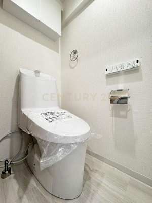 �����s�a�J����J�� 7-1�̒��Ã}���V�����̃g�C��