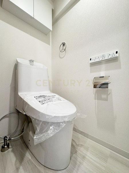 �����s�a�J����J�� 7-1�̒��Ã}���V�����̃g�C��