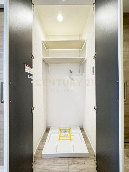 �����s�a�J����J�� 7-1�̒��Ã}���V�����̂��̑�