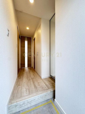 �����s�a�J����J�� 7-1�̒��Ã}���V�����̌���