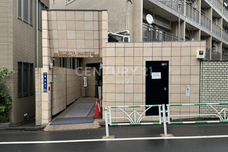 �����s�a�J����J�� 7-1�̒��Ã}���V�����̃G���g�����X