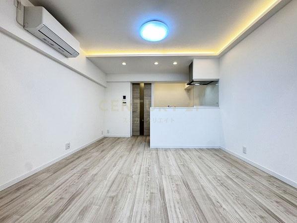 �����s�a�J����J�� 7-1�̒��Ã}���V�����̃��r���O