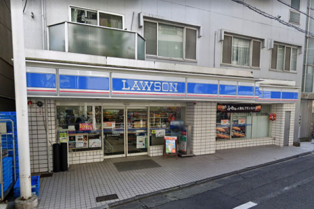 �����s�a�J����J�� 7-1�̒��Ã}���V�����̎��ӊ�