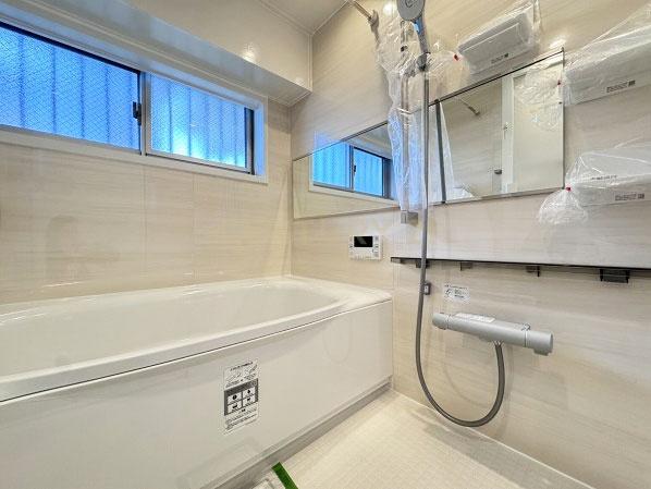 �����s�a�J����J�� 7-1�̒��Ã}���V�����̗���