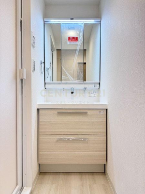 �����s�a�J����J�� 7-1�̒��Ã}���V�����̐��ʑ�E���ʏ�