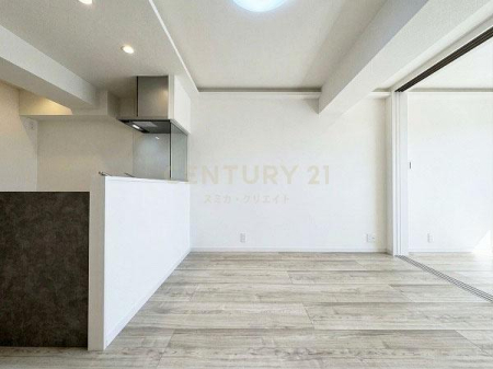 �����s�a�J����J�� 7-1�̒��Ã}���V�����̃��r���O