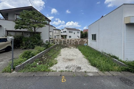 �����s���c�J��m7���ڂ̐V�z��ˌ��Ă̂��̑����n