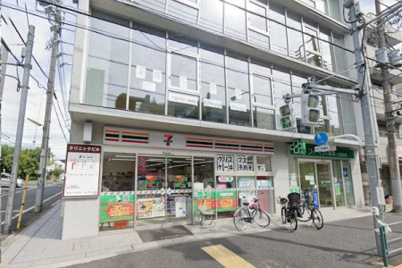 �����s���c�J��m7���ڂ̐V�z��ˌ��Ă̎��ӊ�