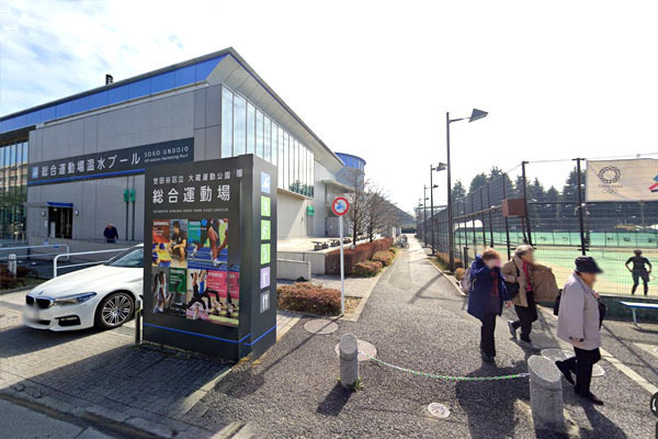 �����s���c�J��m7���ڂ̐V�z��ˌ��Ă̎��ӊ�