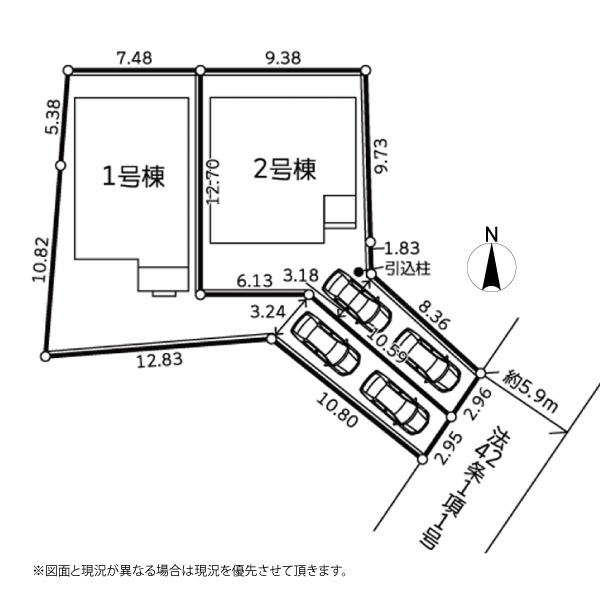 �����s���c�J��m7���ڂ̐V�z��ˌ��Ă̑S�̋��}