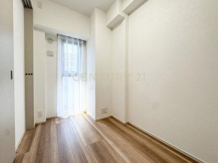 �����s�V�h�摁��c�ߊ��� 508-5�̒��Ã}���V�����̐Q��
